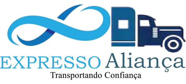 Expresso Aliança | Tranportando Confiança